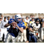 Football Américain