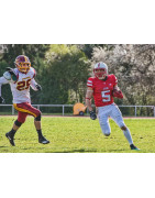 Football Australien